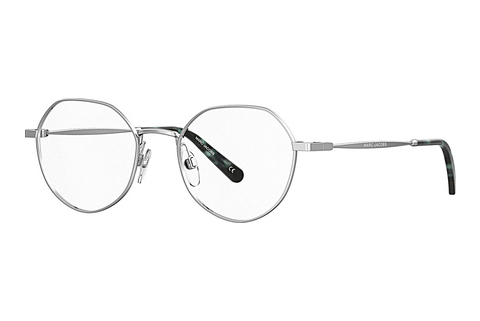Дизайнерские  очки Marc Jacobs MARC 705/G 010