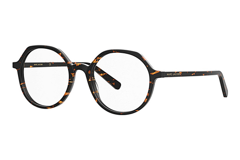 Дизайнерские  очки Marc Jacobs MARC 710 086