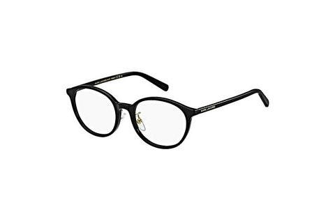 Дизайнерские  очки Marc Jacobs MARC 711/F 807