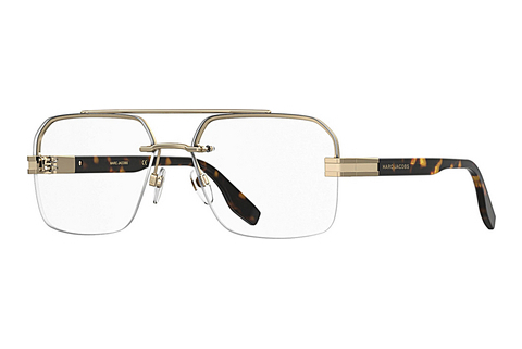 Дизайнерские  очки Marc Jacobs MARC 714 06J
