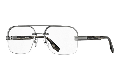Дизайнерские  очки Marc Jacobs MARC 714 POH