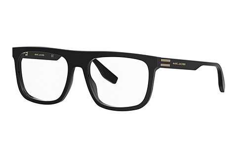 Дизайнерские  очки Marc Jacobs MARC 720 807