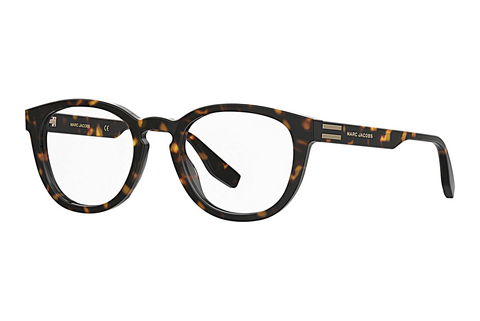 Дизайнерские  очки Marc Jacobs MARC 721 086