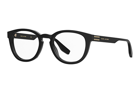 Дизайнерские  очки Marc Jacobs MARC 721 807
