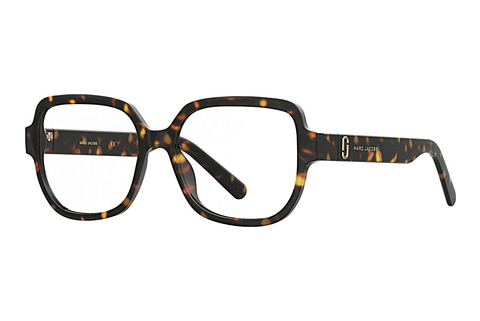 Дизайнерские  очки Marc Jacobs MARC 725 086