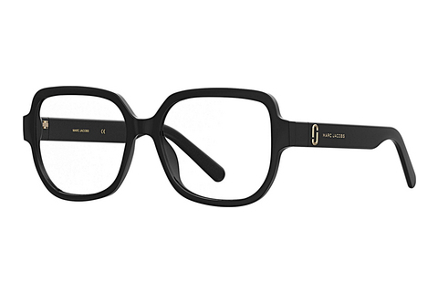 Дизайнерские  очки Marc Jacobs MARC 725 807