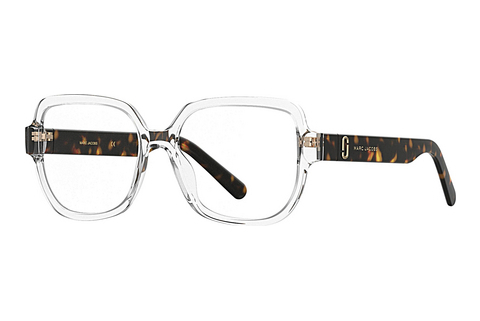 Дизайнерские  очки Marc Jacobs MARC 725 AIO