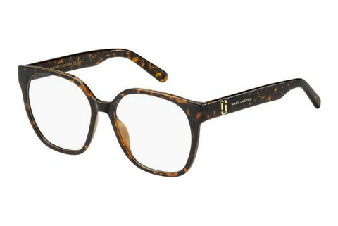 Дизайнерские  очки Marc Jacobs MARC 726 086