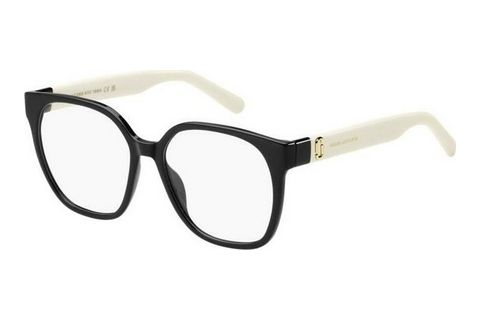 Дизайнерские  очки Marc Jacobs MARC 726 80S