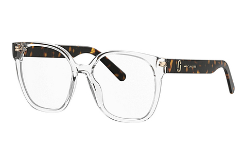 Дизайнерские  очки Marc Jacobs MARC 726 AIO