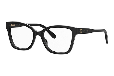 Дизайнерские  очки Marc Jacobs MARC 735 807