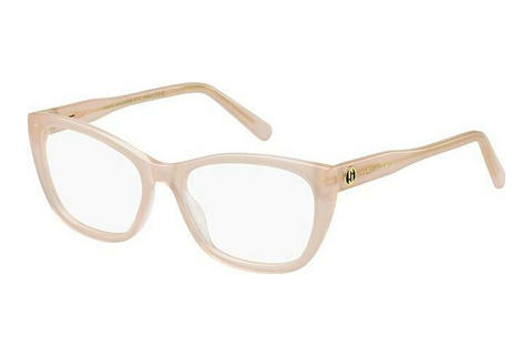 Дизайнерские  очки Marc Jacobs MARC 736 35J