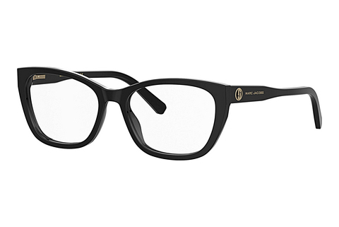Дизайнерские  очки Marc Jacobs MARC 736 807