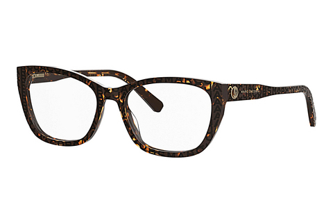 Дизайнерские  очки Marc Jacobs MARC 736 H7P
