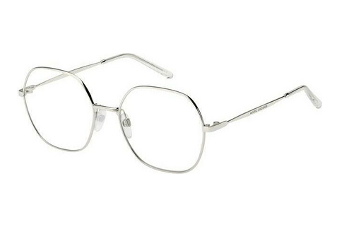 Дизайнерские  очки Marc Jacobs MARC 740 010