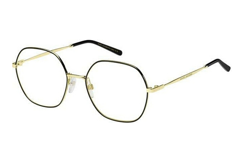 Дизайнерские  очки Marc Jacobs MARC 740 RHL