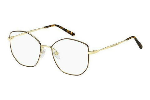 Дизайнерские  очки Marc Jacobs MARC 741 06J