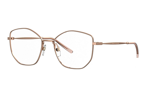 Дизайнерские  очки Marc Jacobs MARC 741 PY3