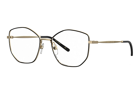 Дизайнерские  очки Marc Jacobs MARC 741 RHL