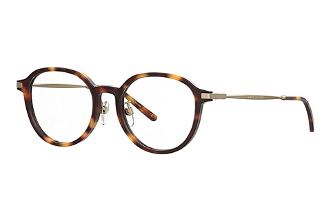Дизайнерские  очки Marc Jacobs MARC 743/G 05L