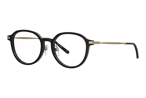 Дизайнерские  очки Marc Jacobs MARC 743/G 807