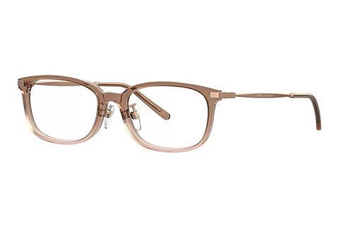 Дизайнерские  очки Marc Jacobs MARC 744/G 08M