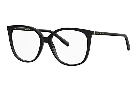 Дизайнерские  очки Marc Jacobs MARC 745 807