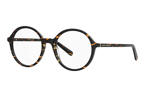 Дизайнерские  очки Marc Jacobs MARC 746 086