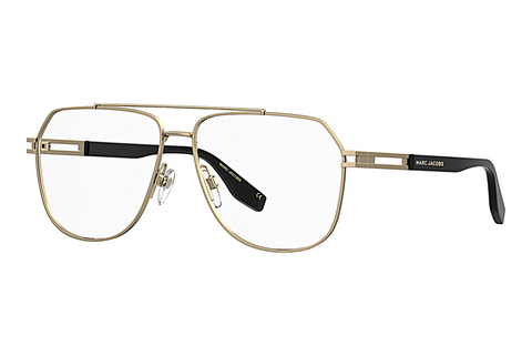 Дизайнерские  очки Marc Jacobs MARC 751 RHL