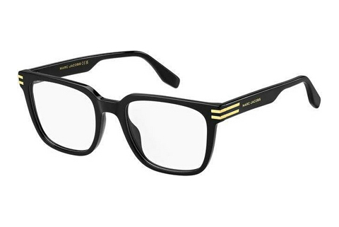Дизайнерские  очки Marc Jacobs MARC 754 807