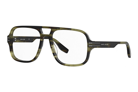 Дизайнерские  очки Marc Jacobs MARC 755 145