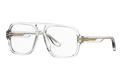Дизайнерские  очки Marc Jacobs MARC 755 900