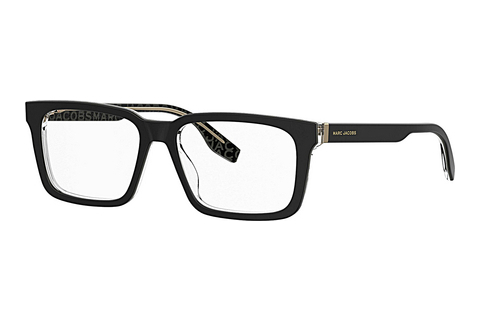 Дизайнерские  очки Marc Jacobs MARC 758 1EI