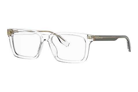 Дизайнерские  очки Marc Jacobs MARC 758 900