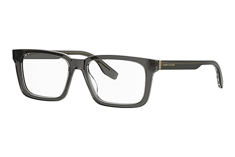 Дизайнерские  очки Marc Jacobs MARC 758 KB7