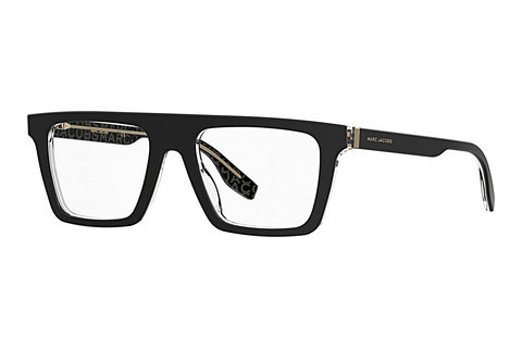 Дизайнерские  очки Marc Jacobs MARC 759 1EI