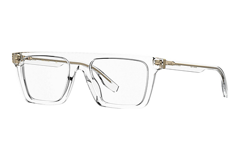 Дизайнерские  очки Marc Jacobs MARC 759 900