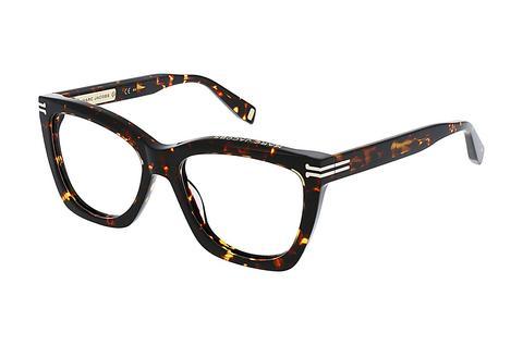 Дизайнерские  очки Marc Jacobs MJ 1014 086
