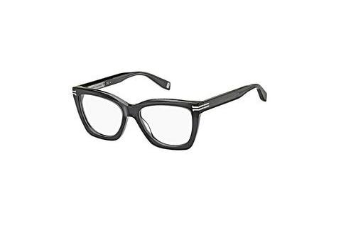 Дизайнерские  очки Marc Jacobs MJ 1014 KB7
