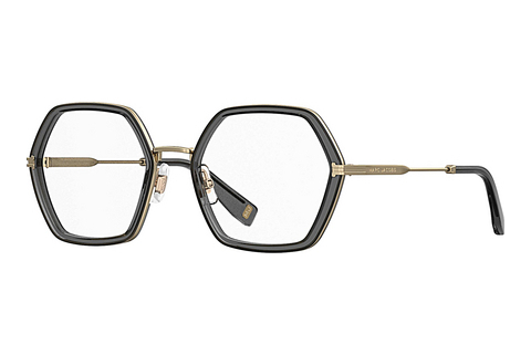 Дизайнерские  очки Marc Jacobs MJ 1018 KB7