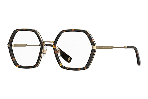 Дизайнерские  очки Marc Jacobs MJ 1018 WR9