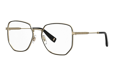 Дизайнерские  очки Marc Jacobs MJ 1022 RHL