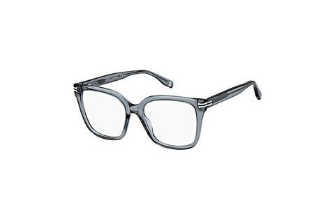 Дизайнерские  очки Marc Jacobs MJ 1038 PJP