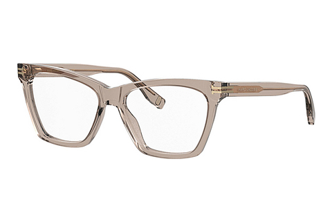 Дизайнерские  очки Marc Jacobs MJ 1039 HAM