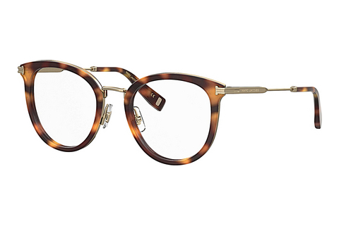 Дизайнерские  очки Marc Jacobs MJ 1055 2IK