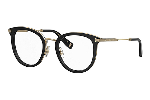 Дизайнерские  очки Marc Jacobs MJ 1055 2M2