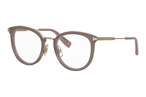 Дизайнерские  очки Marc Jacobs MJ 1055 35J