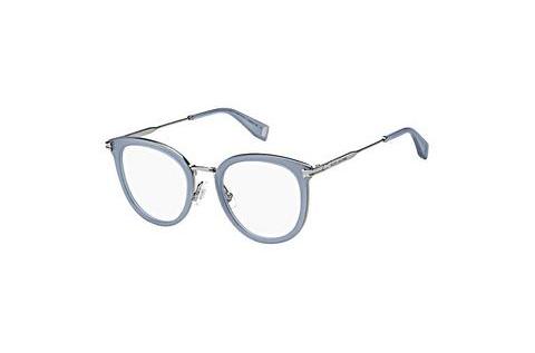 Дизайнерские  очки Marc Jacobs MJ 1055 R3T