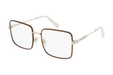 Дизайнерские  очки Marc Jacobs MJ 1057 01Q