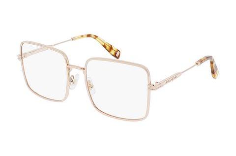 Дизайнерские  очки Marc Jacobs MJ 1057 DDB